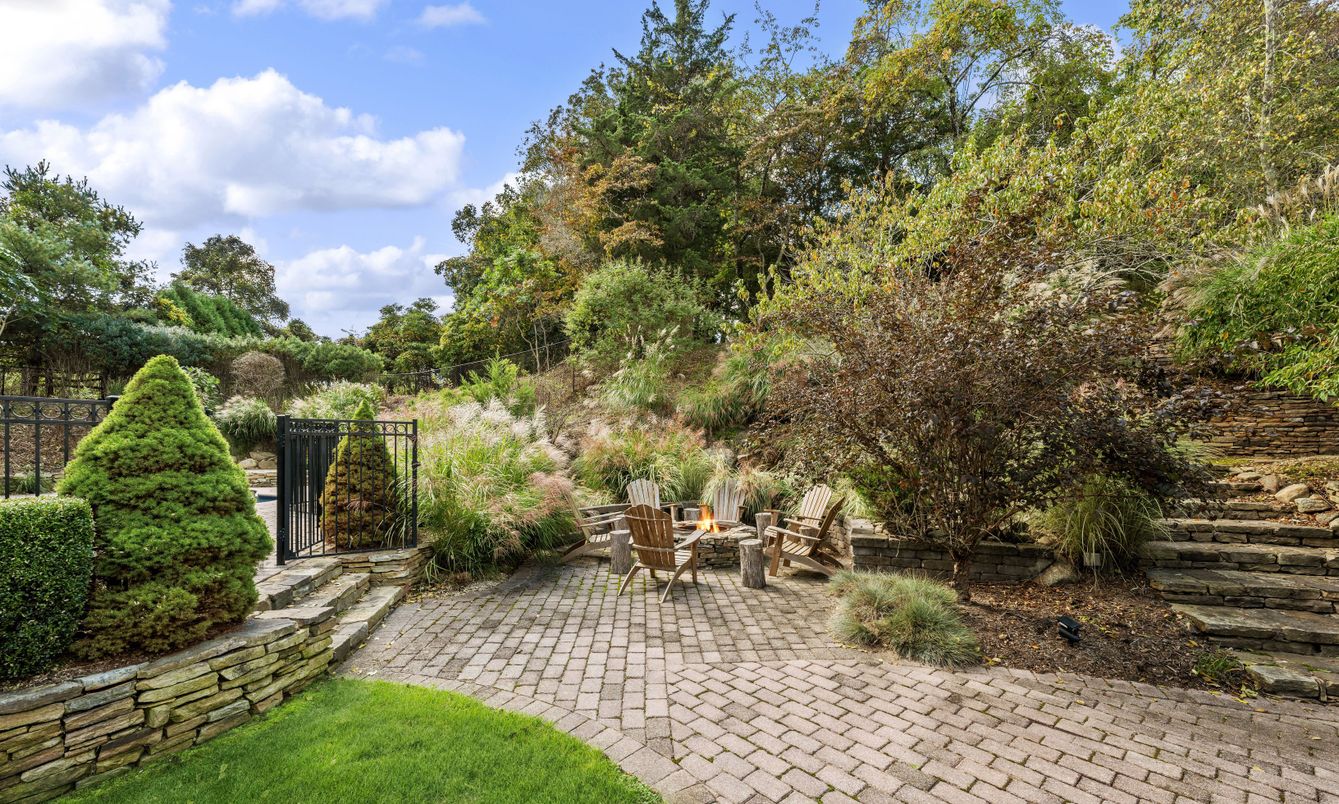 DE Listing image placeholder