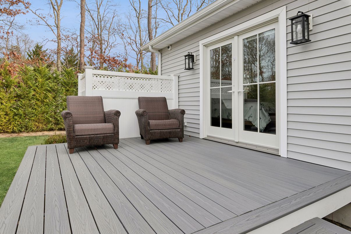 DE Listing image placeholder