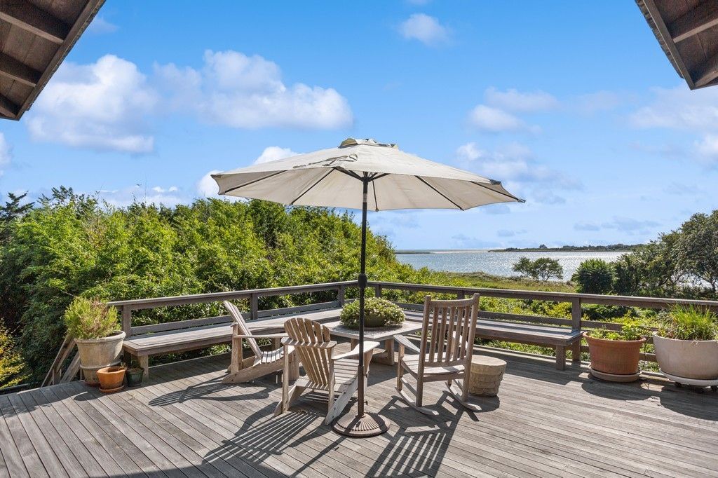 Water, Exterior, Other