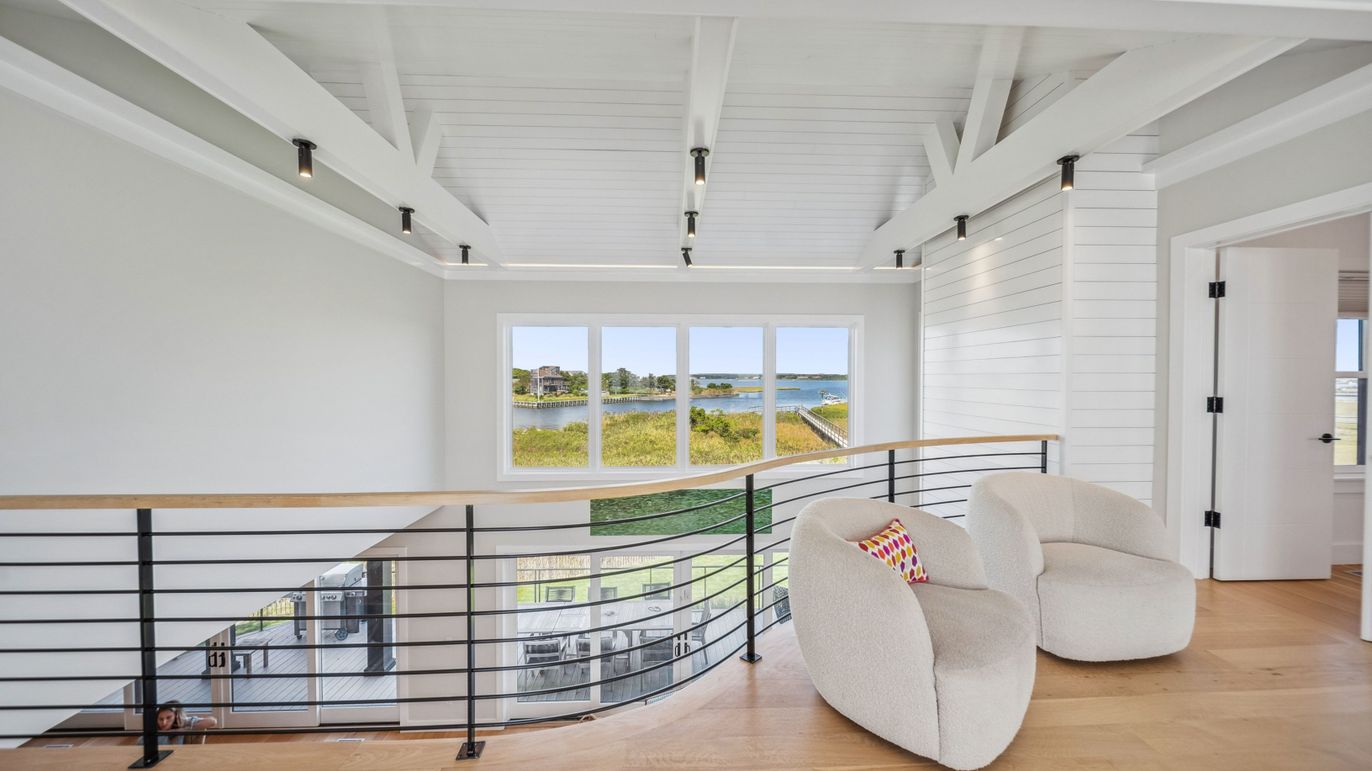 Interior, Water, Wood Texture Flooring