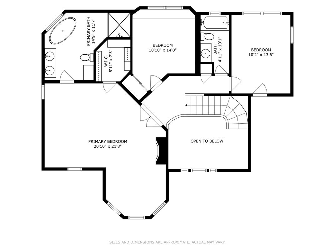 DE Listing image placeholder