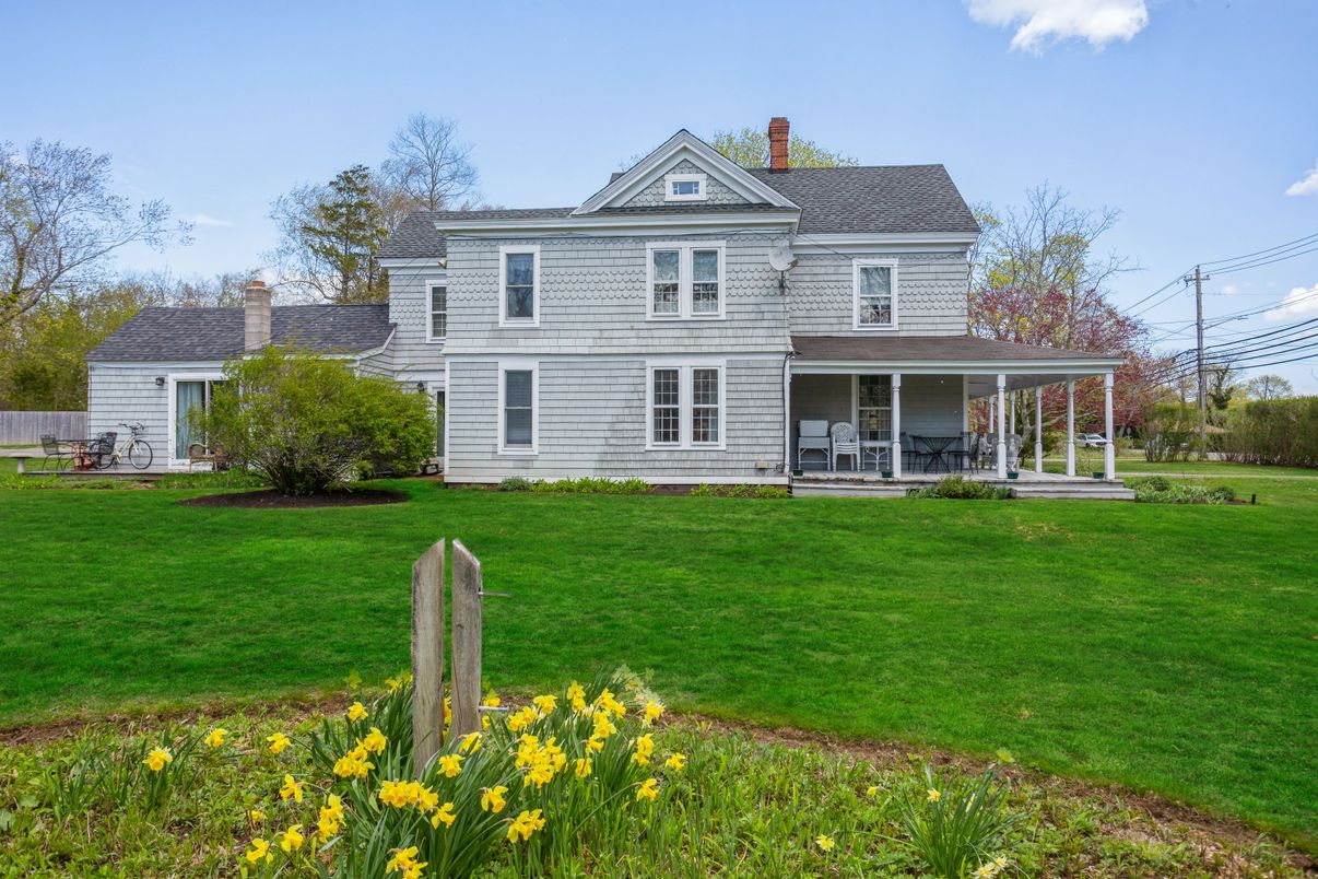 DE Listing image placeholder