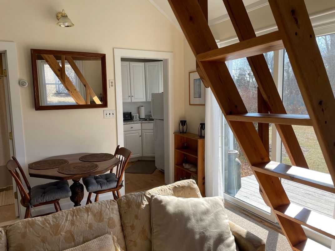 DE Listing image placeholder