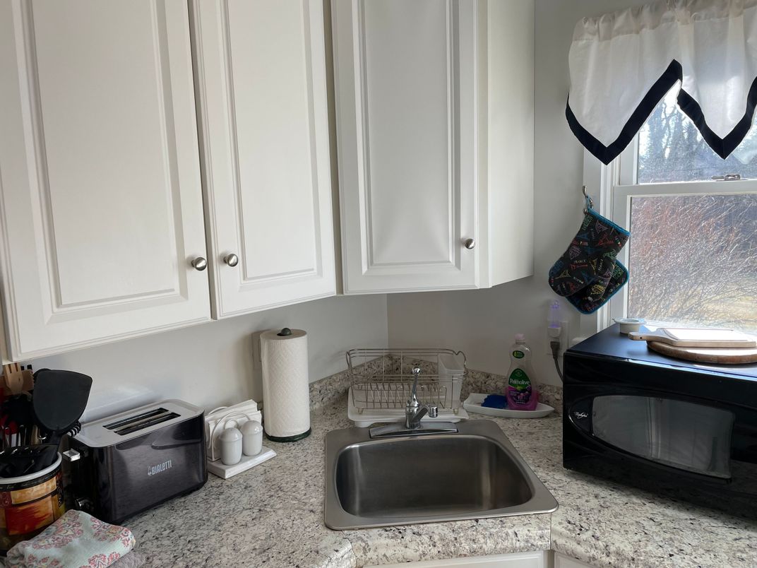 DE Listing image placeholder