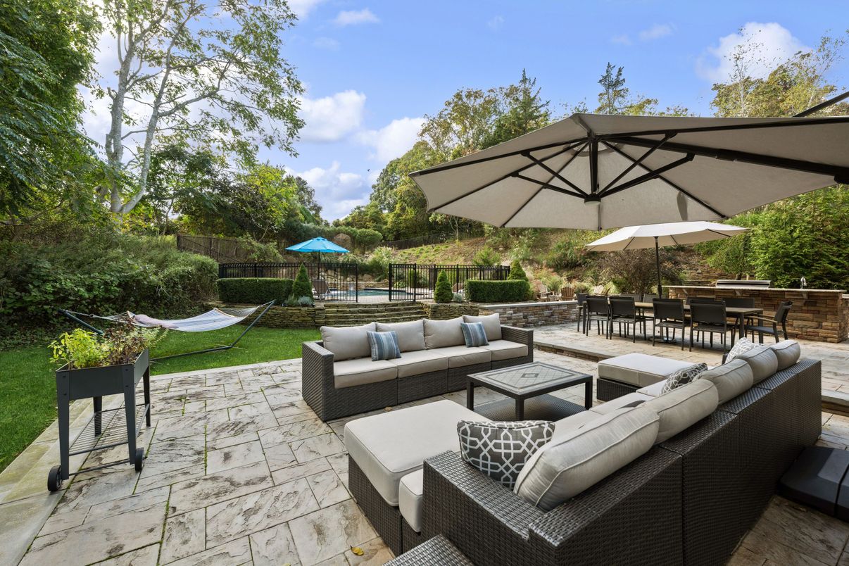 DE Listing image placeholder