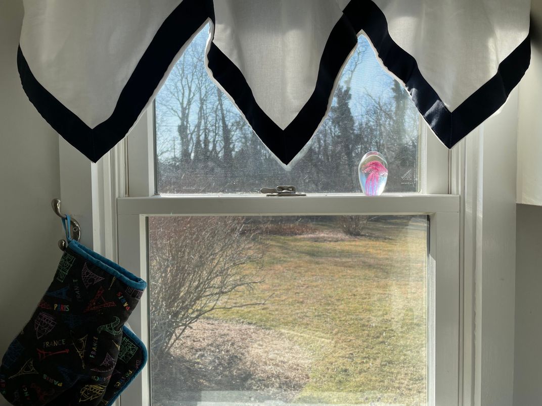 DE Listing image placeholder