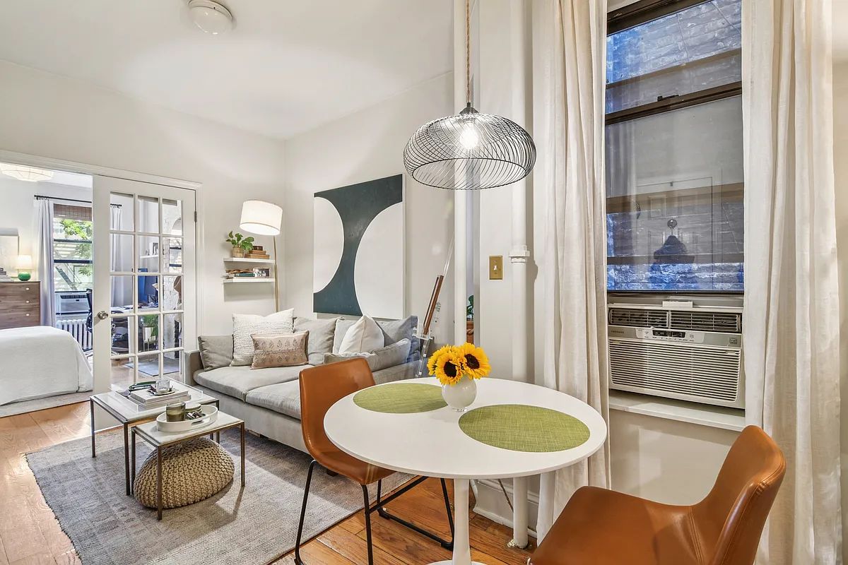 DE Listing image placeholder