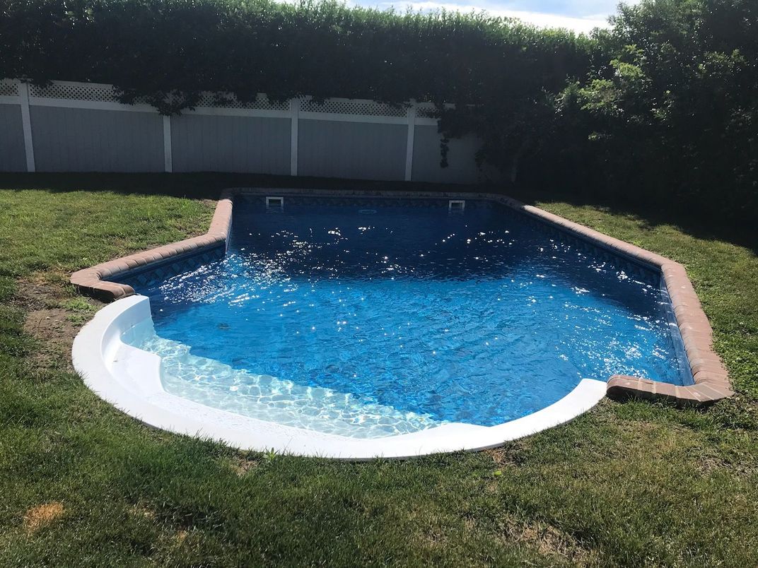 DE Listing image placeholder