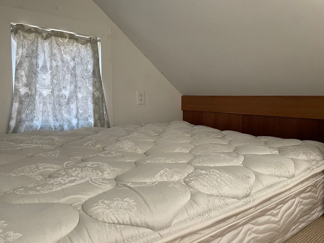 DE Listing image placeholder