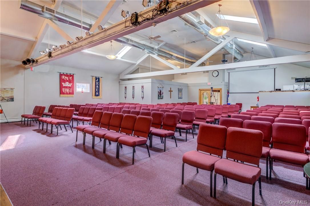 Home Theatre Room, Interior, Pendant Lights, Theatre Room