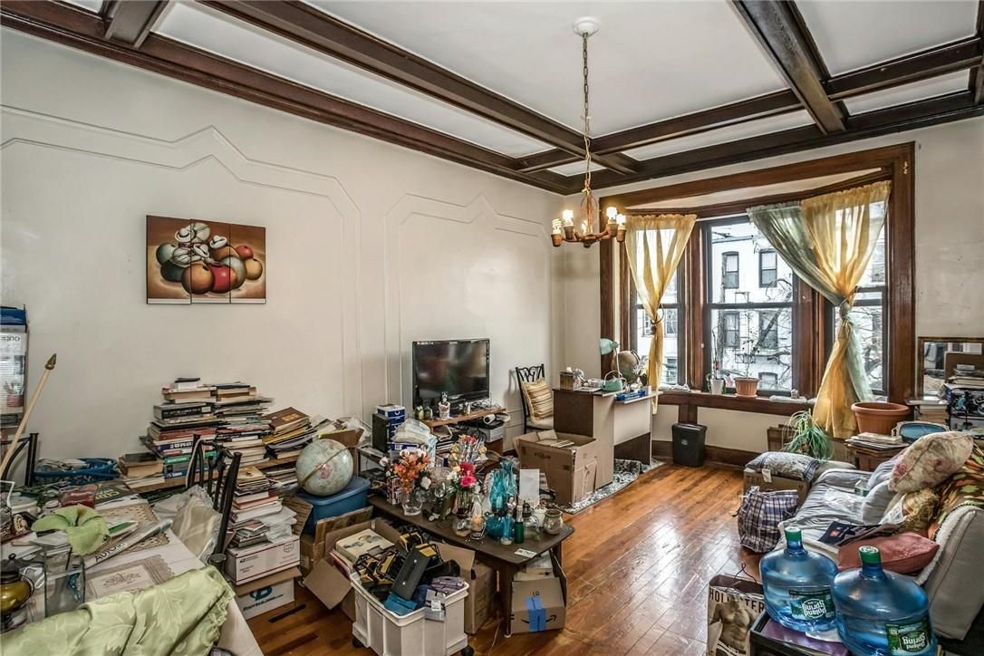 Chandelier, Interior, Pendant Lights, Wood Texture Flooring