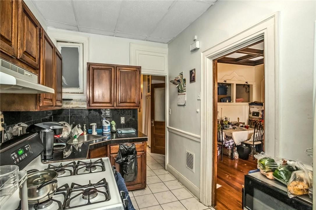 Dining room, Interior, Kitchen, Wood Texture Flooring