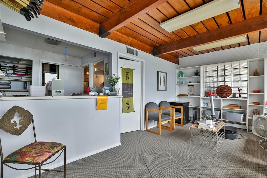 Interior, Living room, Wooden Beams, Wooden Ceilings