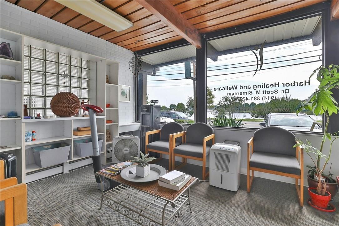 Interior, Living room, Wooden Ceilings
