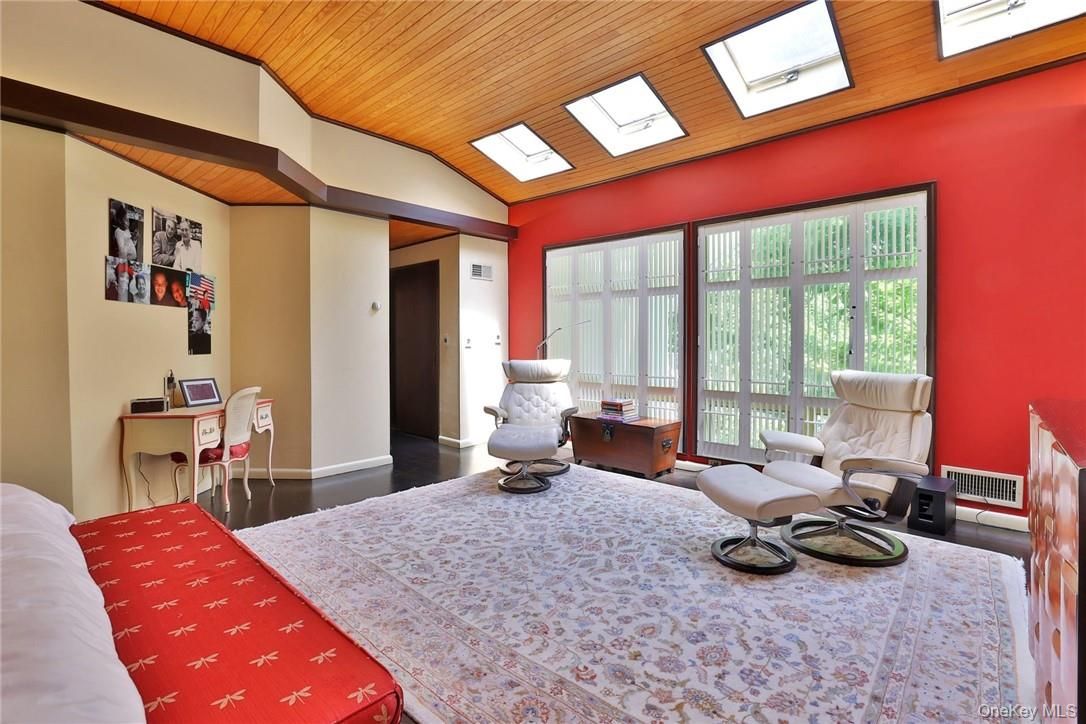 Interior, Wooden Ceilings, Wood Texture Flooring