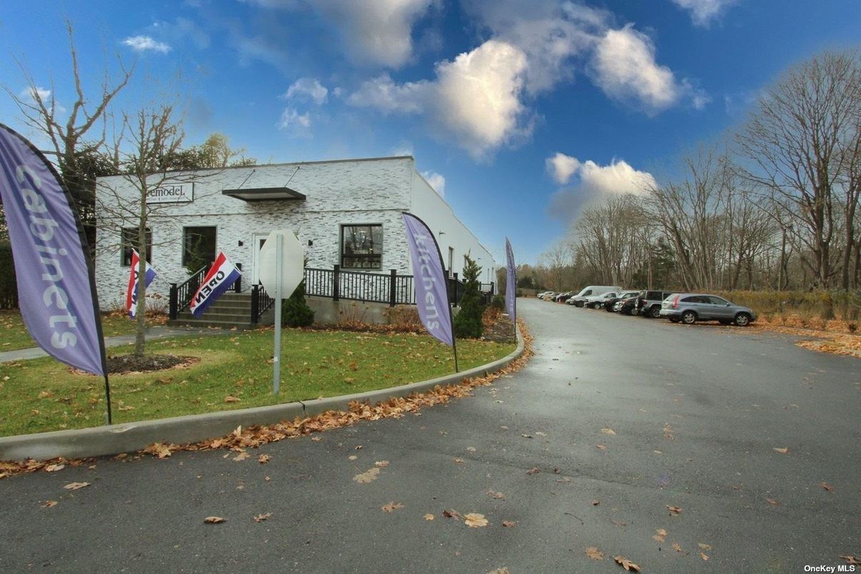 Backyard, Exterior, Facade, None