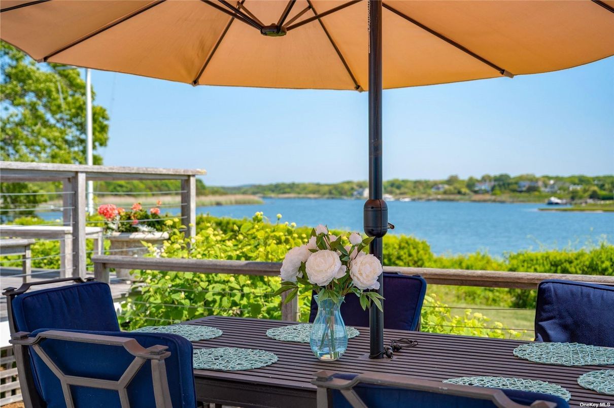 Water, Exterior, Other