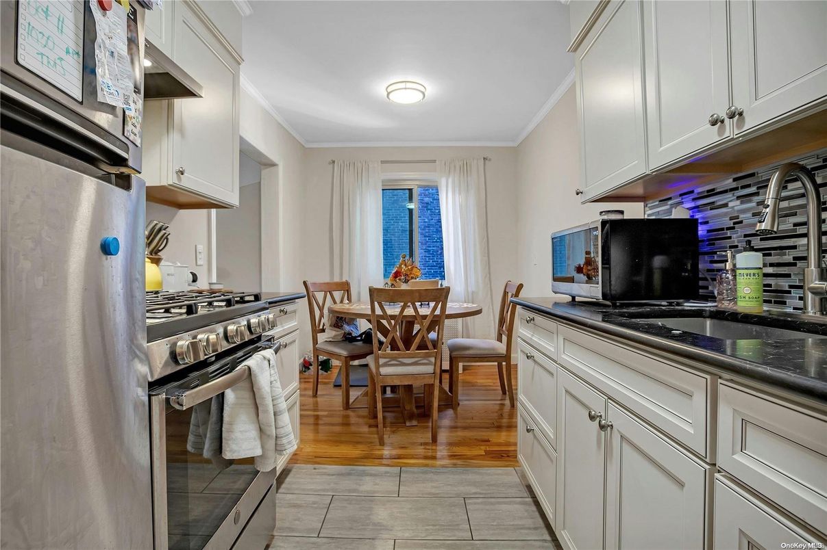 Dining room, Interior, Kitchen, Wood Texture Flooring