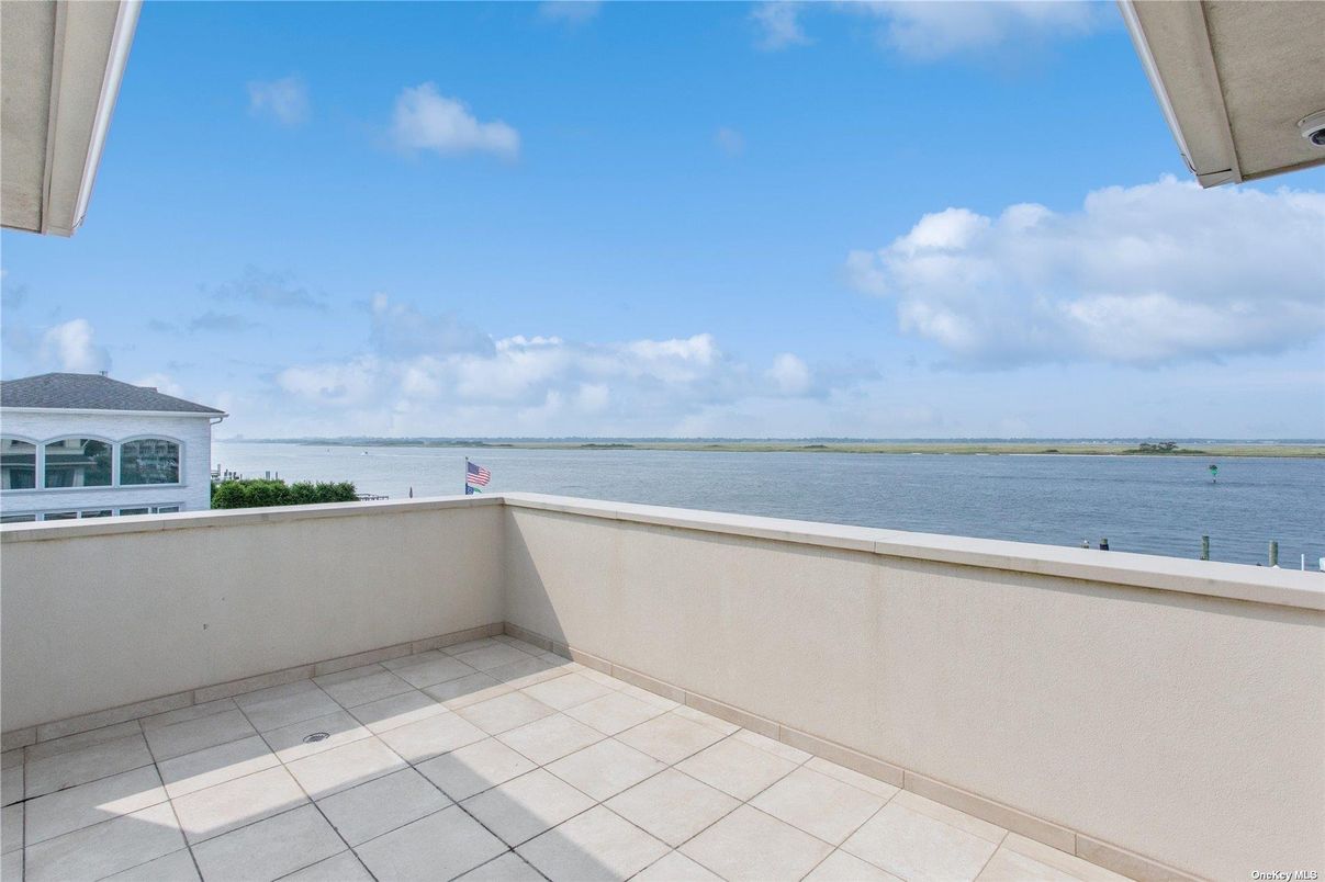 Water, Exterior, Other