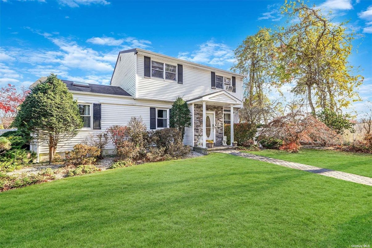 DE Listing image placeholder