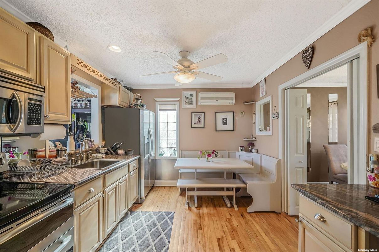 DE Listing image placeholder