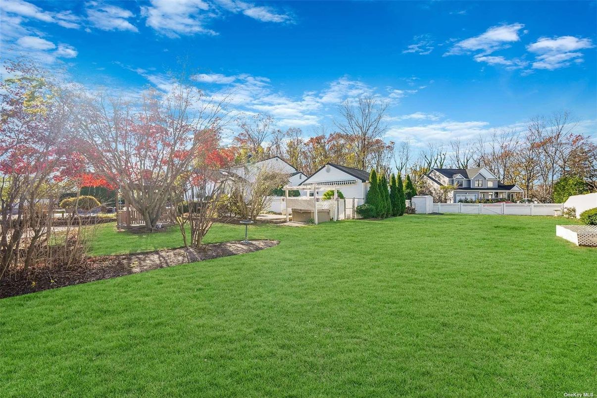 DE Listing image placeholder