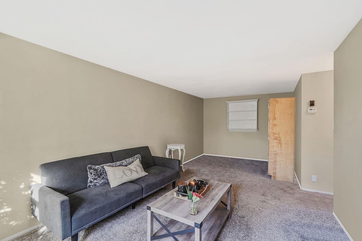 DE Listing image placeholder