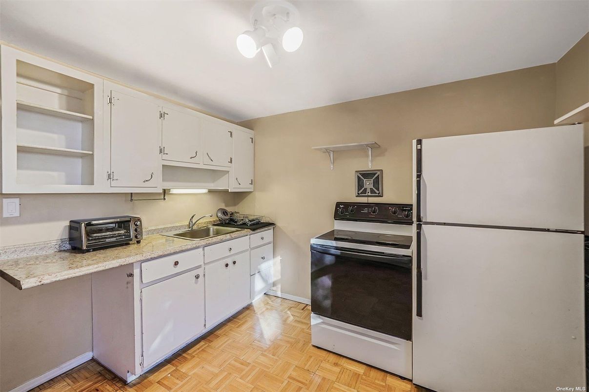 DE Listing image placeholder