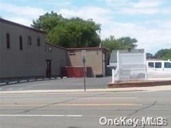 DE Listing image placeholder