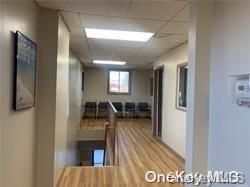 DE Listing image placeholder