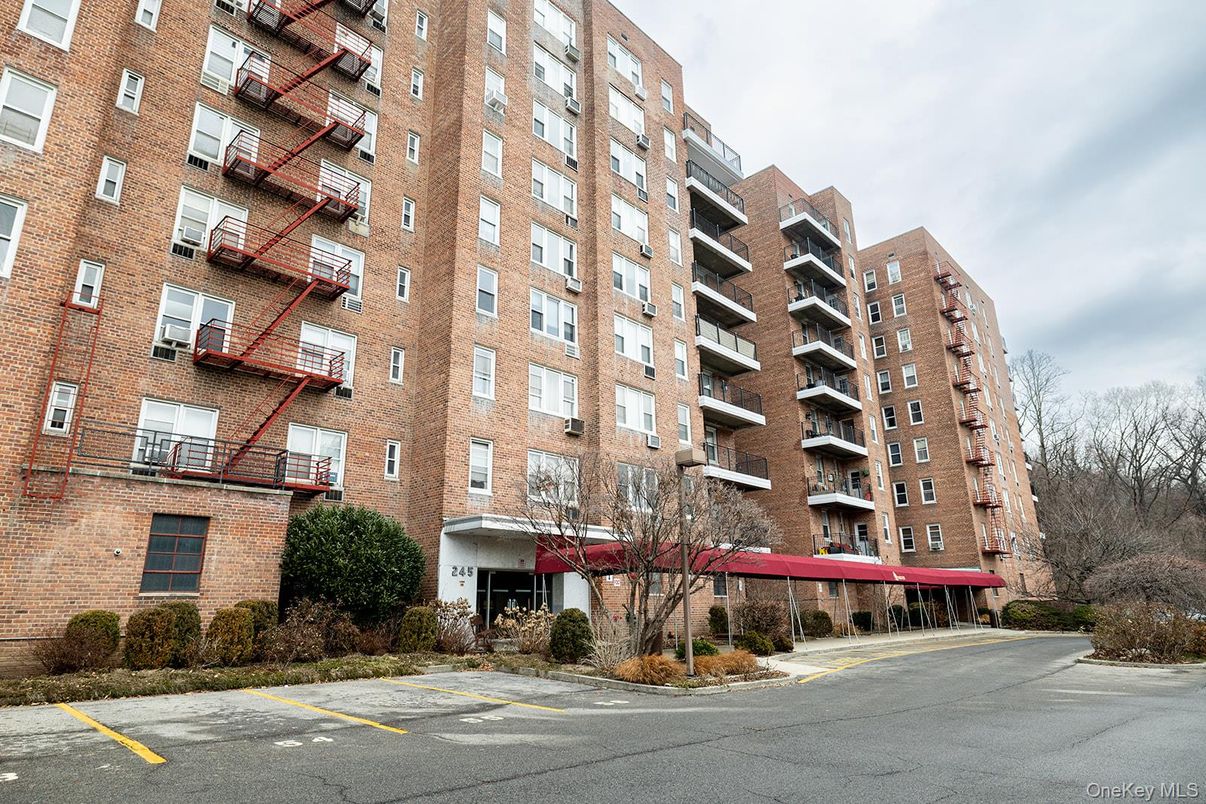 DE Listing image placeholder