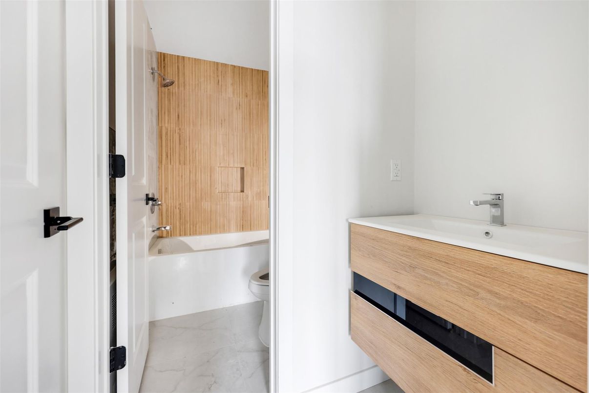 Bathroom, Interior, Marble