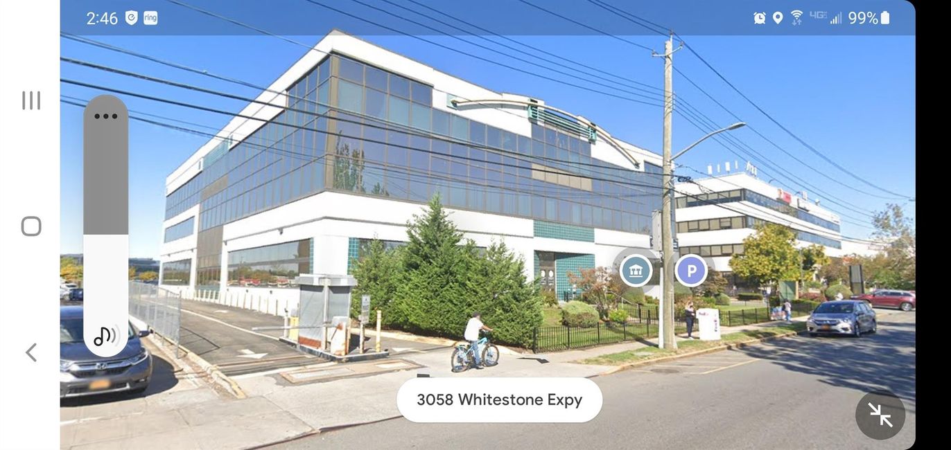 Exterior, Facade, None