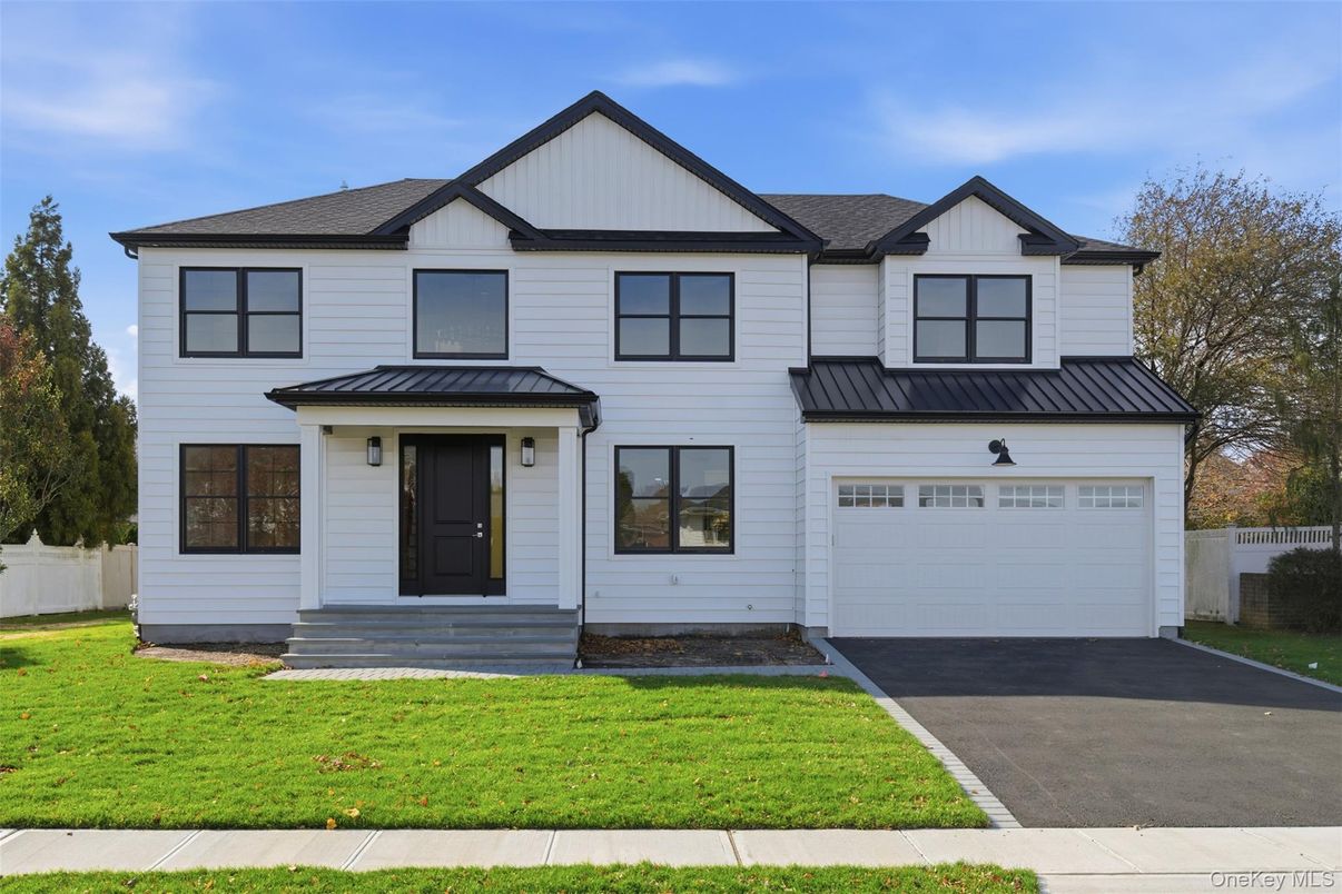 DE Listing image placeholder