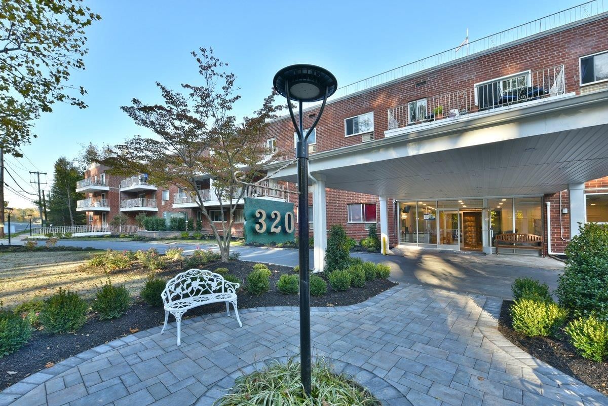 DE Listing image placeholder