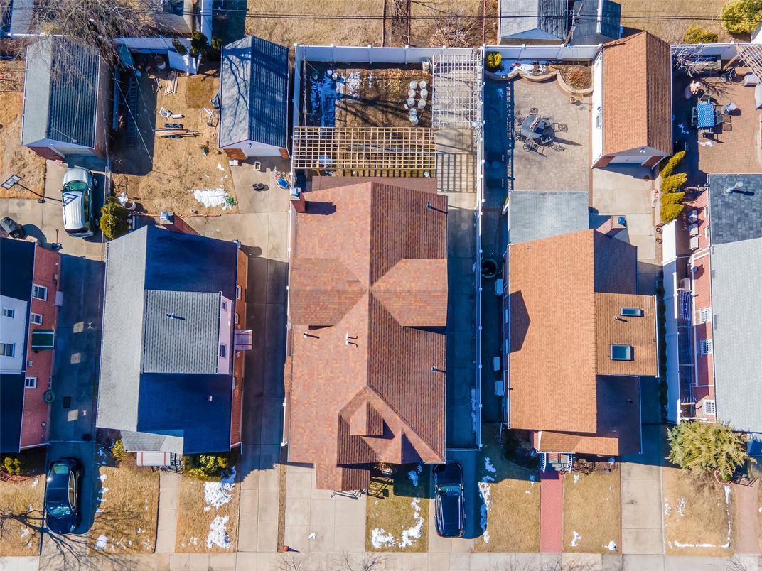 DE Listing image placeholder