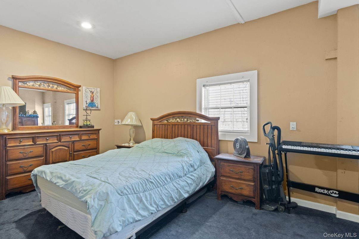 DE Listing image placeholder