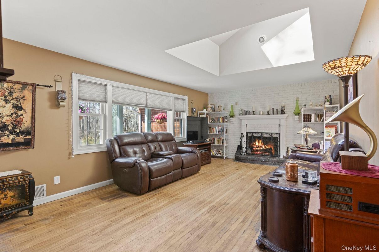 DE Listing image placeholder