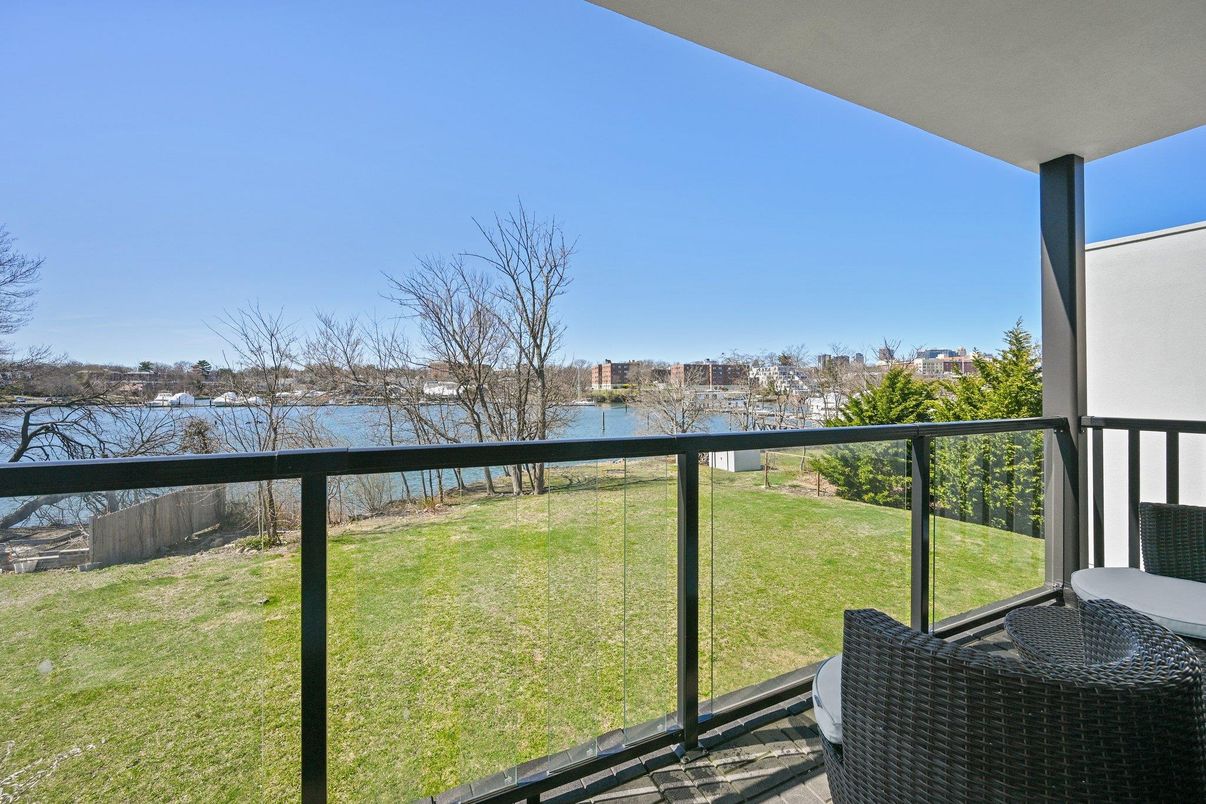 Water, Exterior, Other