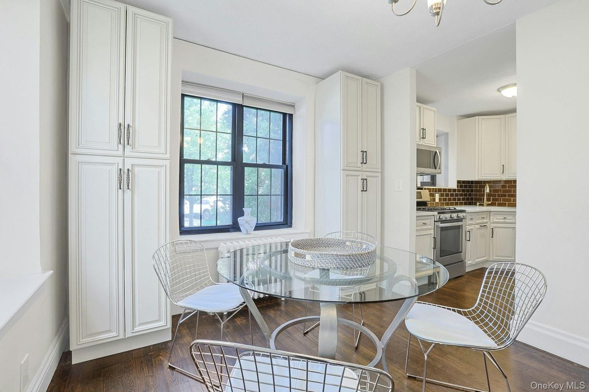 Dining room, Interior, Kitchen, Wood Texture Flooring