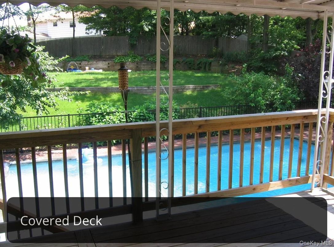 Exterior, Pool, Other