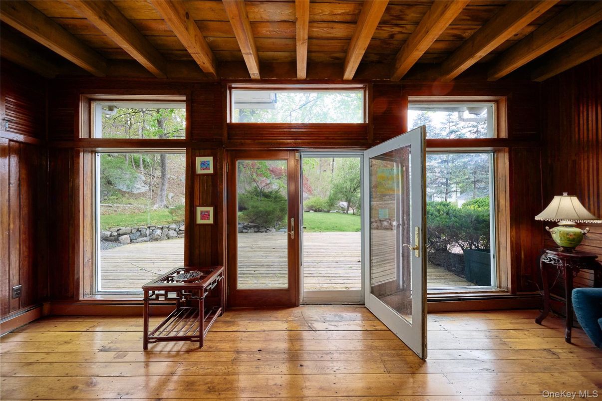 Interior, Wooden Beams, Wooden Ceilings, Wood Texture Flooring