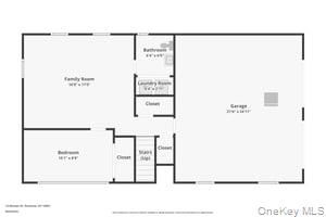 DE Listing image placeholder