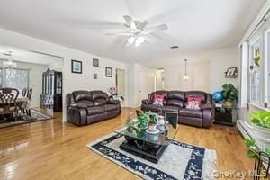 Chandelier, Dining room, Interior, Living room, Pendant Lights, Wood Texture Flooring