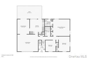 DE Listing image placeholder