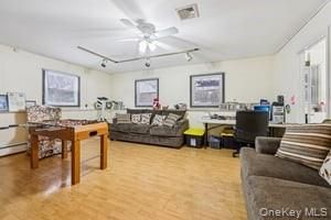 Dining room, Interior, Living room, Wood Texture Flooring