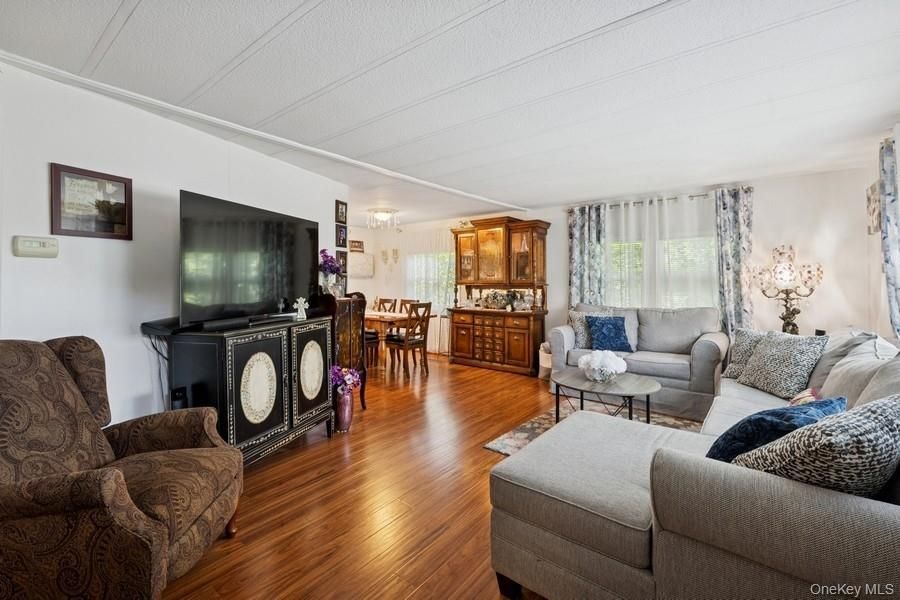 Dining room, Interior, Living room, Wood Texture Flooring