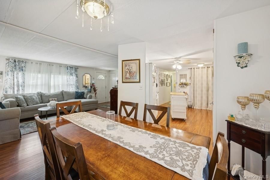 Dining room, Interior, Living room, Wood Texture Flooring