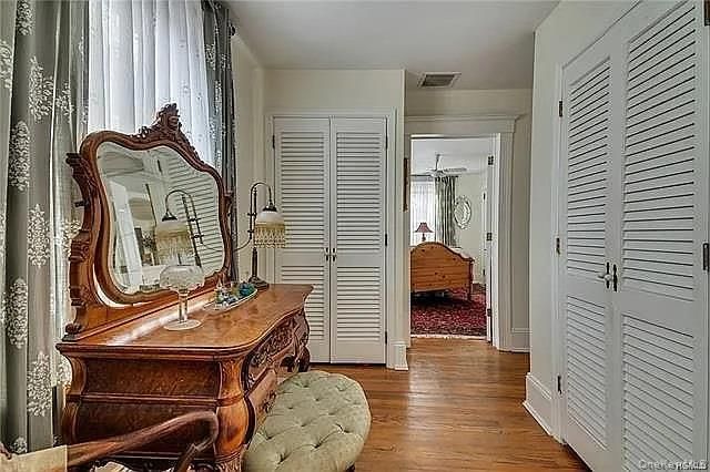 Interior, Piano, Wood Texture Flooring