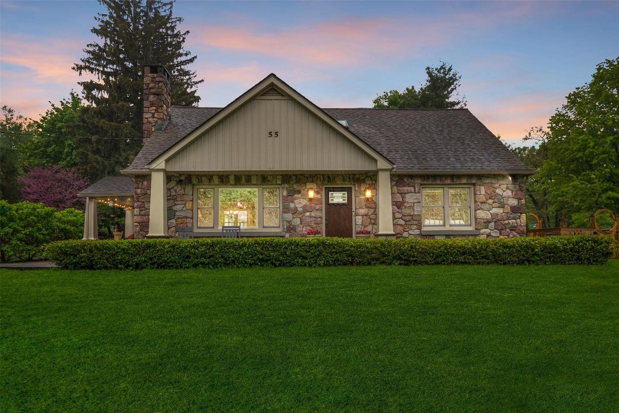 DE Listing image placeholder